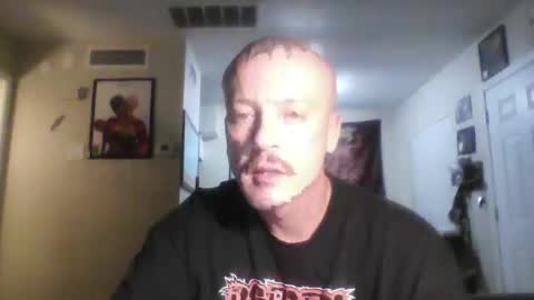 aarmun37 online show from 12/08/24, 01:56