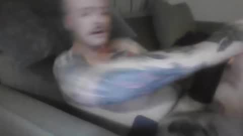 aarmun37 online show from 12/09/24, 05:51