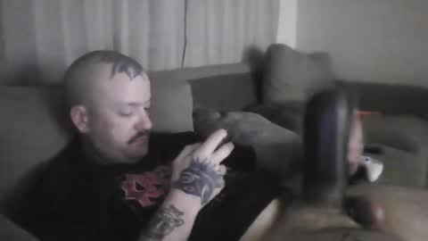 aarmun37 online show from 12/10/24, 06:44