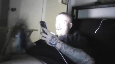 aarmun37 online show from 12/12/24, 02:26