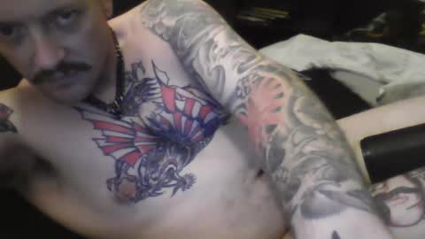 aarmun37 online show from 12/14/24, 04:12