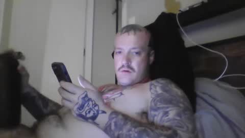 aarmun37 online show from 12/15/24, 11:53