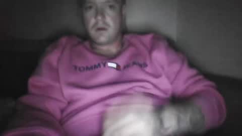 aarmun37 online show from 01/03/25, 10:41