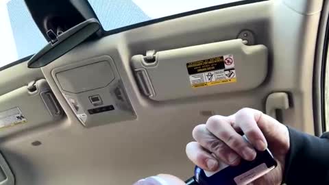 aarmun37 online show from 01/05/25, 07:39