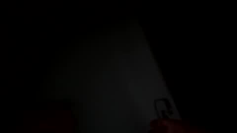 aarmun37 online show from 01/09/25, 11:25