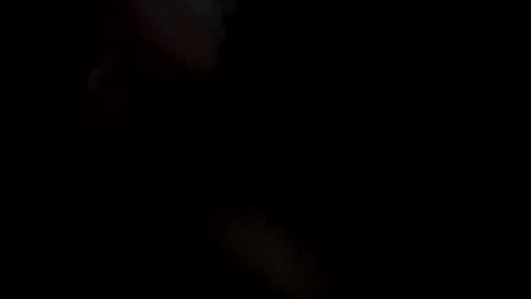 aarmun37 online show from 01/10/25, 10:17