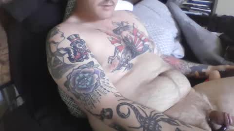 aarmun37 online show from 02/15/25, 04:12