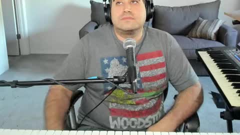 Snapshot of aaroleplayer chatting on 06/03/26, 09:20 Aaron online show from 06/03/26, 09:20