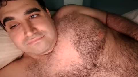 Snapshot of aaroleplayer chatting on 06/07/26, 12:31 Aaron online show from 06/07/26, 12:31