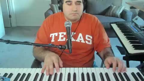 Snapshot of aaroleplayer chatting on 06/13/26, 09:46 Aaron online show from 06/13/26, 09:46