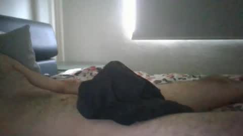 aaron0222 online show from 02/19/26, 10:17