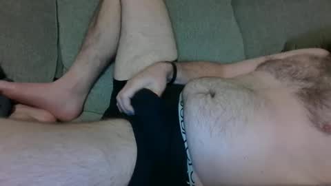 Snapshot of aaron082 chatting on 05/27/26, 10:23 aaron082 online show from 05/27/26, 10:23