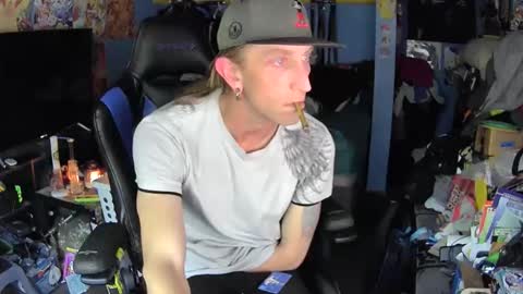 NorCalLongSlong online show from 02/06/26, 04:32