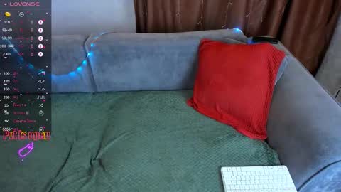 Aaron Bang online show from 03/17/26, 01:32