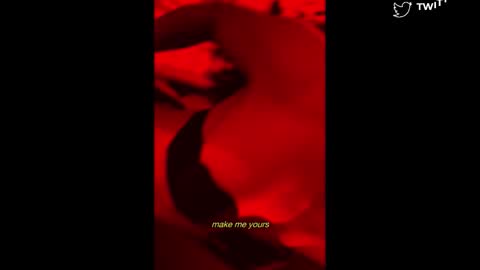 Snapshot of aaron_darkus chatting on 02/08/26, 01:31 Aaron online show from 02/08/26, 01:31