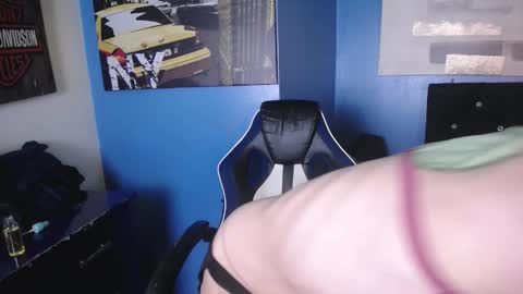 Aaron fordd online show from 09/30/25, 09:20