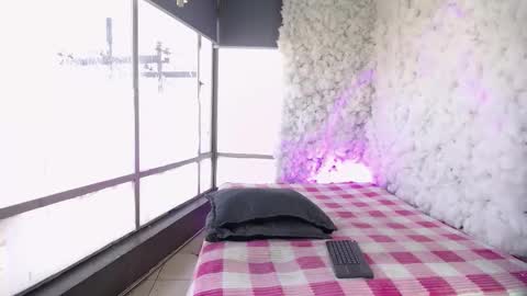 Aaron fordd online show from 02/05/26, 01:38