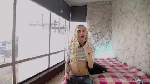 Aaron fordd online show from 02/07/26, 02:32