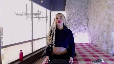 Aaron fordd online show from 02/09/26, 01:48