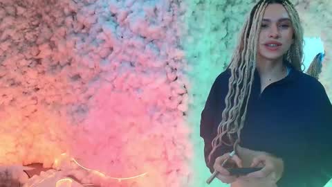 Aaron fordd online show from 03/18/26, 02:09