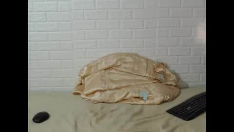 Snapshot of aaron_miller97 chatting on 09/24/25, 07:39 Aaron Miller online show from 09/24/25, 07:39