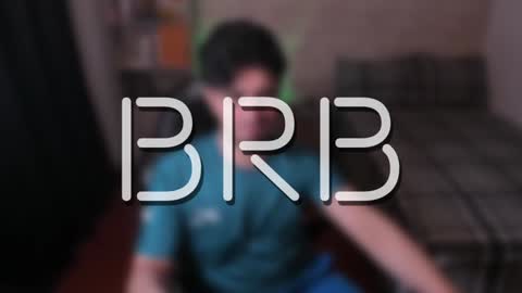 Snapshot of aaron_paul_ chatting on 01/27/25, 08:28 Aaron online show from 01/27/25, 08:28