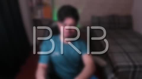 Snapshot of aaron_paul_ chatting on 03/01/25, 09:59 Aaron online show from 03/01/25, 09:59