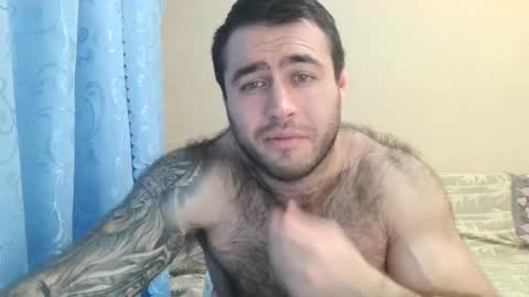 Snapshot of aaron_royal chatting on 12/10/24, 06:49 Davin tayl online show from 12/10/24, 06:49