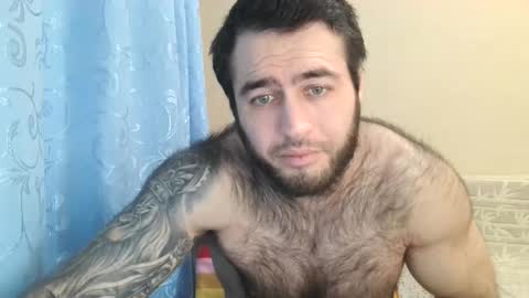 Snapshot of aaron_royal chatting on 01/07/25, 06:14 Davin tayl online show from 01/07/25, 06:14