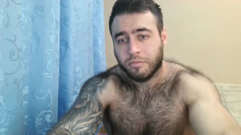 Snapshot of aaron_royal chatting on 02/08/25, 07:16 Davin tayl online show from 02/08/25, 07:16