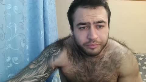 Snapshot of aaron_royal chatting on 03/04/25, 05:03 Davin tayl online show from 03/04/25, 05:03