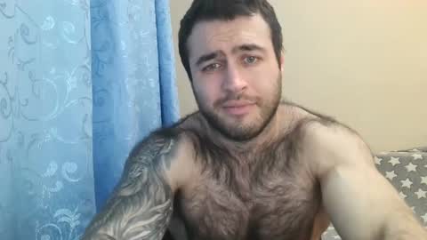 Snapshot of aaron_royal chatting on 03/07/25, 05:49 Davin tayl online show from 03/07/25, 05:49