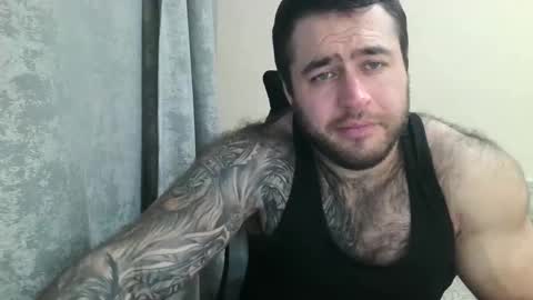 Snapshot of aaron_royal chatting on 10/08/25, 05:10 Davin tayl online show from 10/08/25, 05:10