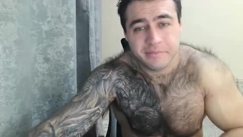 Davin tayl online show from 11/19/25, 02:55