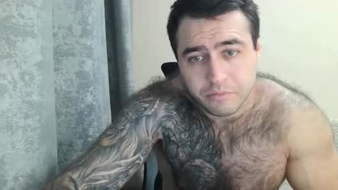 Davin tayl online show from 11/20/25, 05:45