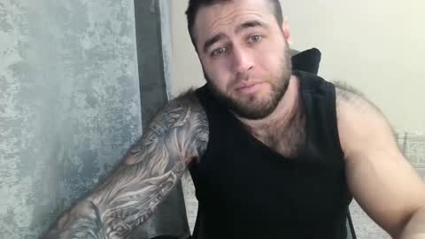 Davin tayl online show from 12/18/25, 04:46