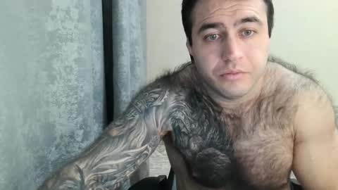 Davin tayl online show from 01/17/26, 05:49