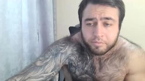 Davin tayl online show from 02/11/26, 05:23