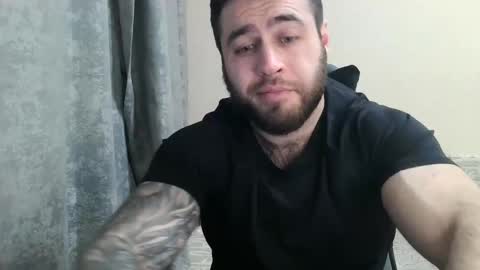 Davin tayl online show from 02/22/26, 06:06