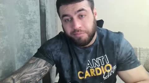 Davin tayl online show from 02/24/26, 05:55