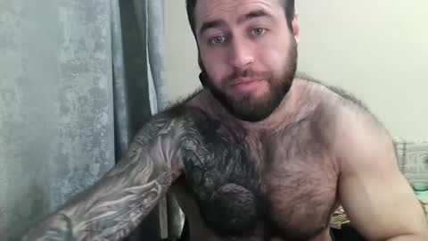 Davin tayl online show from 03/07/26, 04:48