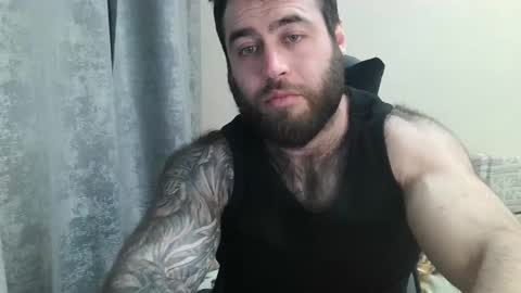 Davin tayl online show from 03/14/26, 04:12