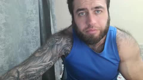 Davin tayl online show from 03/25/26, 04:57