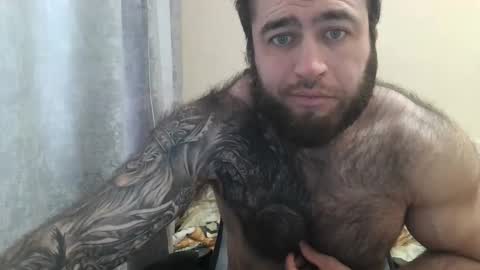 Davin tayl online show from 03/29/26, 05:07