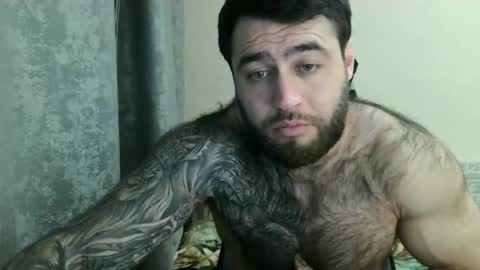 Davin tayl online show from 04/09/26, 05:40