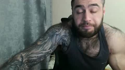 Davin tayl online show from 04/14/26, 04:13