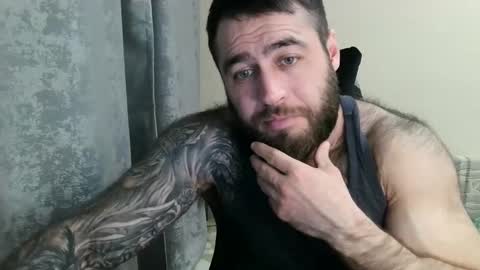 Davin tayl online show from 04/23/26, 04:09