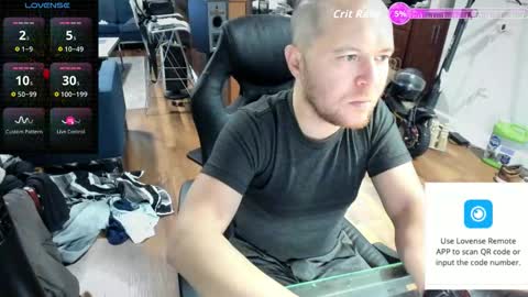 Aaron Skye online show from 12/21/25, 05:47