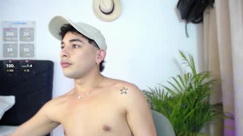 KAI  online show from 12/02/25, 07:09