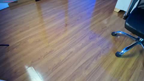 Aaron online show from 01/08/25, 08:39